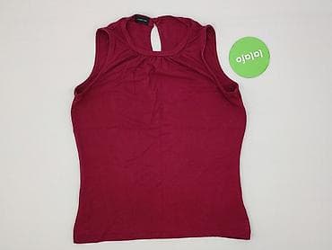 Women: Florence + Fred, Women's blouse, size L — 2