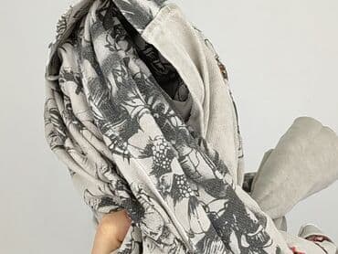 luźne sukienki: Tunika damska, rozmiar XL — 7