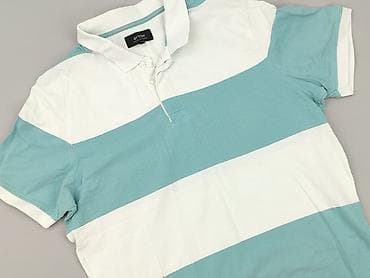 spodenki pull: Bytom, Koszulka polo dla mężczyzn, rozmiar 2XL — 1