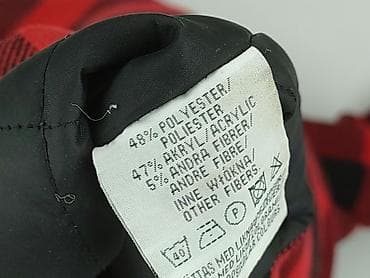 kurtka stranger things: Куртка жіноча, розмір S — 5