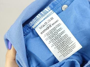 jeans collins: Esmara, Jeansy damskie, rozmiar M — 6