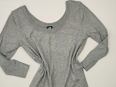 H&M, Сукня жіноча, розмір M — 1
