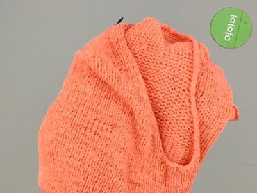 basic tops h m: Top damski, M — 6