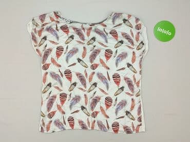 kononowicz bez koszulki: Orsay, Bluzka damska, rozmiar XL — 2