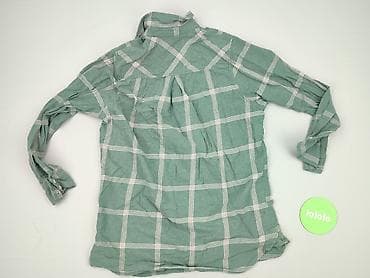 mihos koszule: Koszula damska, rozmiar M — 4