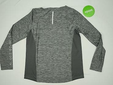 esprit tenisówki: Crivit, T-shirt damski, rozmiar S — 3