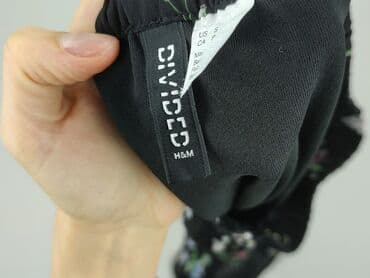 spódniczka jeansowe hm: H&M Divided, Spódnica damska, rozmiar S — 5