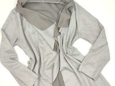 кофти жіночі польські: Women`s knitwear, size L (EU 40) — 1