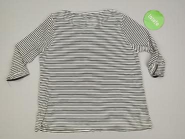 bluzki camel: Camaïeu, Bluzka damska, rozmiar L — 3