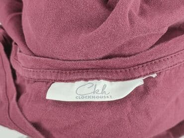 clockhouse basics t shirt: CKH Clockhouse, Women`s T-shirt, size 3XL — 4