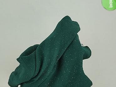 szykowne sukienki: Sukienka damska, rozmiar S — 6