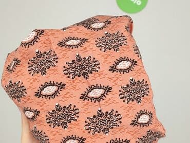 primark hello kitty piżama: Primark, Koszula damska, rozmiar M — 6