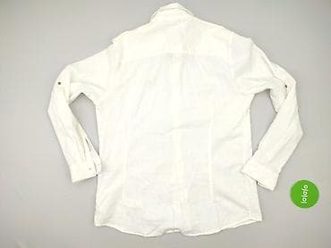 pepco dresy: Koszulа dla mężczyzn, rozmiar XL — 3