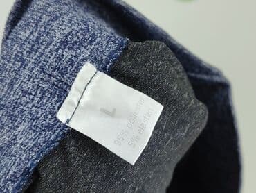 legginsy welurowe push up allegro: Legginsy Sportowe damskie, L — 4