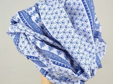 stradivarius sukienka letnia: Sukienka damska, rozmiar S — 4