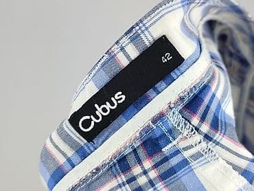 bibs com: Cubus, Szorty damskie, rozmiar XL — 4