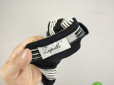 sukienka rozmiar xs: Sukienka damska, rozmiar S — 4