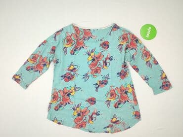 купити куртку в польщі жіночу: Women's blouse, size S (EU 36) — 2