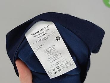 Жінкам: Vero Moda, Спідниця жіноча, розмір M — 5