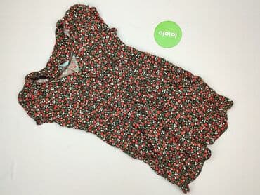 tanie tuniki dla puszystych: Tu, Туніка жіноча, розмір XL — 3