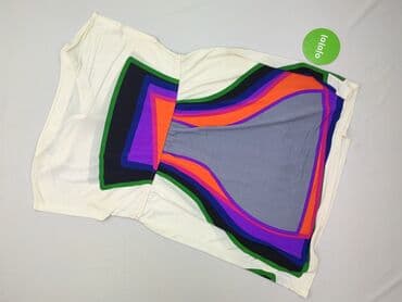 buty monotox: MINIMUM, Sukienka damska, rozmiar One size — 3