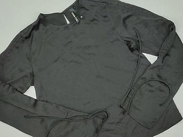 Elli white, Bluzka damska, rozmiar M