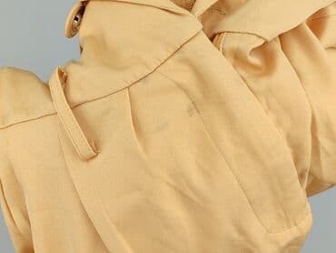 kurtki missguided: Missguided, Kombinezon damski, rozmiar S — 6