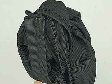 legginsy modelujace push: Shein, Top damski, rozmiar M — 6