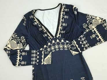 sukienka perfe: Sukienka damska, rozmiar S — 1