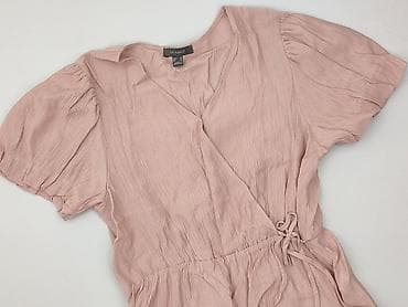 Primark, Bluzka damska, rozmiar 2XL