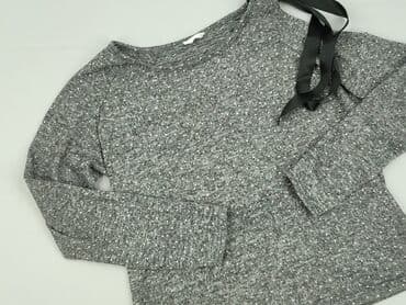 Women`s sweater, L