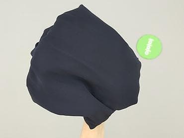 zara garnitury: Zara, Sukienka damska, rozmiar XS — 6