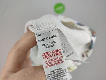 e lady sukienki: Cameo Rose, Sukienka damska, rozmiar M — 5