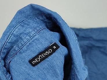 carry denim: In Extenso, Sukienka damska, rozmiar S — 4