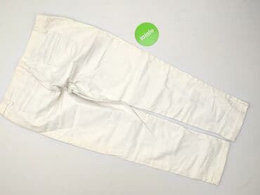 взуття жіноче олх: Spodnie materiałowe damskie, rozmiar 2XL — 3
