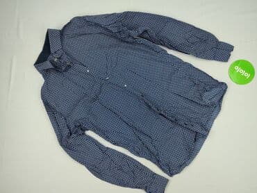 angelo litrico t shirt: Angelo Litrico, Shirt for men, size L — 2