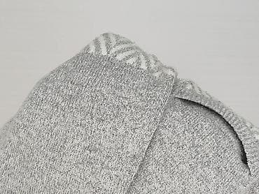 granny x: M&Co, Kardigan damski, rozmiar 3XL — 6