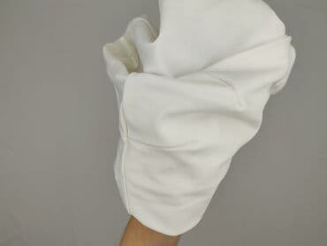 sukienka dekolt halter: Sukienka damska, rozmiar M — 4