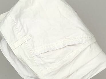 primark spodnie hello kitty: NEXT Petite, Chinosy dla mężczyzn, rozmiar XL — 6