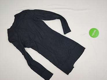 Kobiety: Orsay, Kardigan damski, rozmiar S — 3