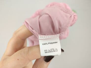 bluzki retro: Shein, Жіноча блуза, L на lalafo.pl — 5 bluzki retro: Shein, Жіноча блуза, L — 5