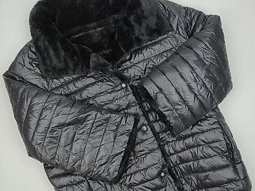 Kurtka zimowa damska, rozmiar 2XL