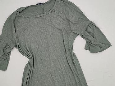 sagan buty pl: Atmosphere, Sukienka damska, rozmiar L — 1