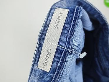 jeans george: Jeansy damskie, rozmiar M — 4