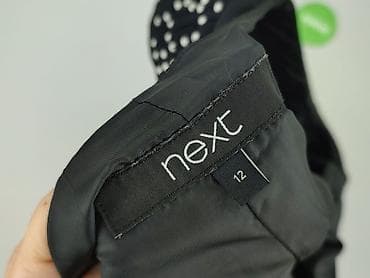 next za darmo: Sukienka damska, rozmiar L — 4