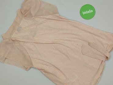 only kurtka damska: ONLY, Bluzka damska, rozmiar L — 3