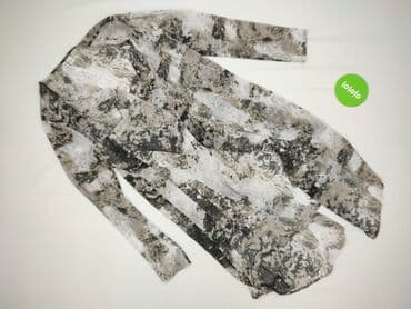 mohito narzutka: H&M, Narzutka damska, rozmiar M — 2