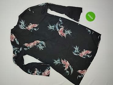 gerry weber: Gina Tricot, Sukienka damska, rozmiar S — 3