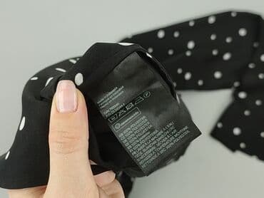 koszula damska hugo boss: H&M, Сорочка жіноча, розмір L — 4