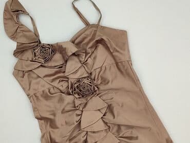 Pretty Girl, Sukienka damska, rozmiar XS